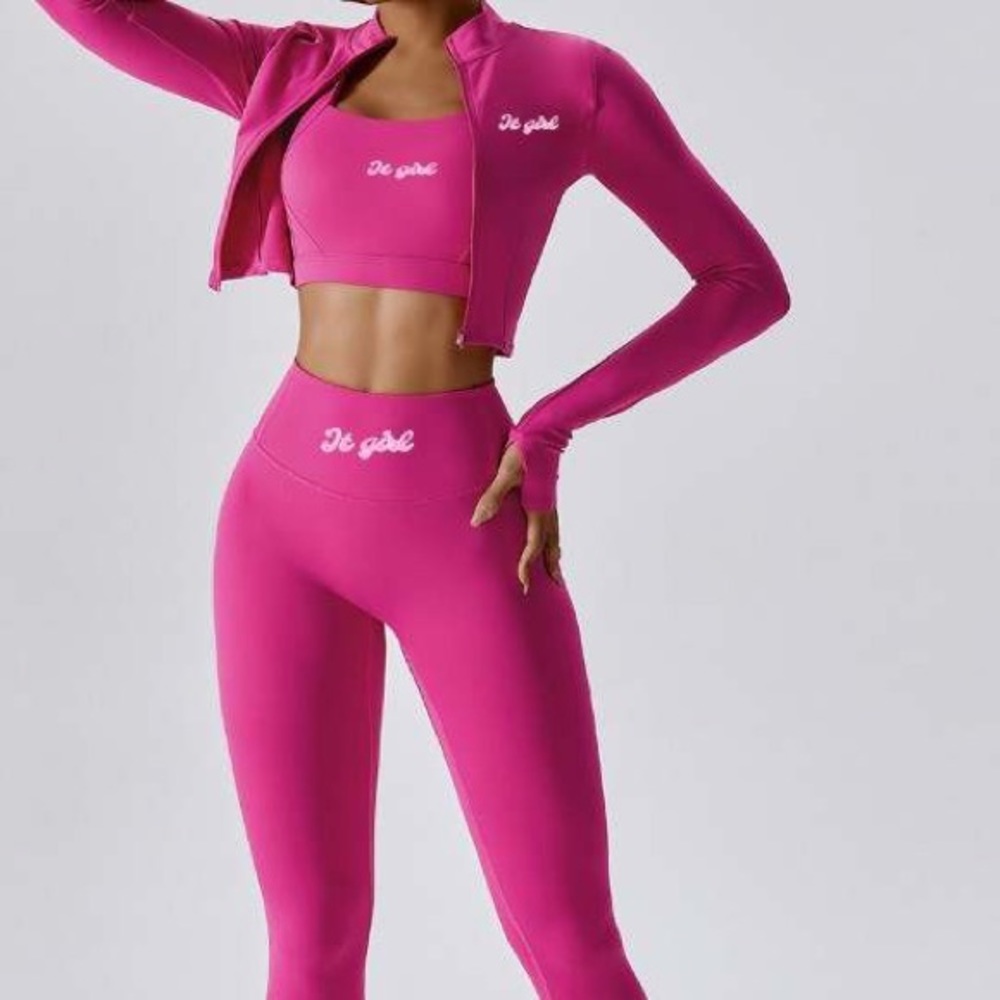 2 Piece Sets - image 1